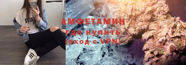 молекула духа Сафоново
