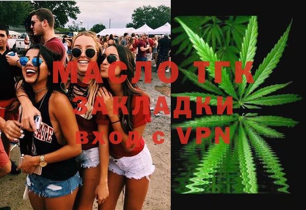 гидропоника Сатка
