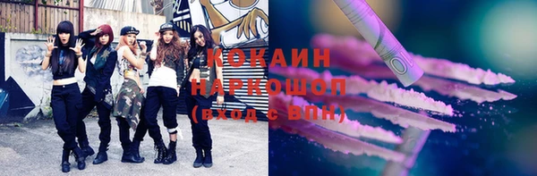 молекула духа Сафоново